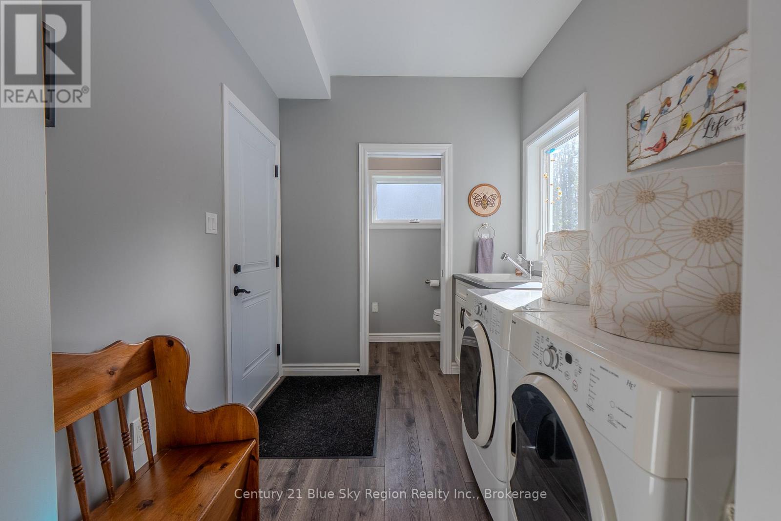 75 Hillside Lake Road, North Bay, Ontario  P1B 8G2 - Photo 26 - X12752462