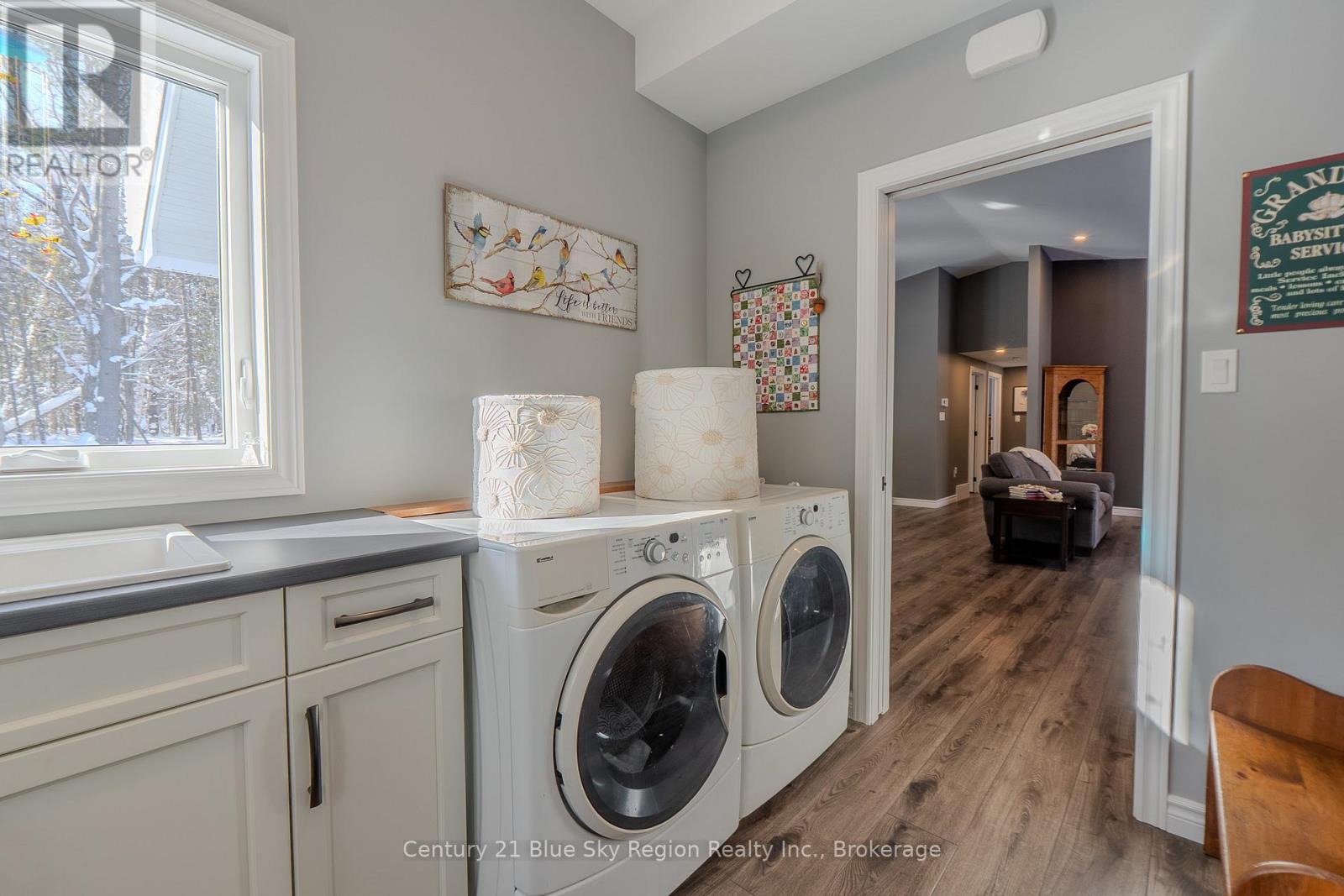 75 Hillside Lake Road, North Bay, Ontario  P1B 8G2 - Photo 27 - X12752462