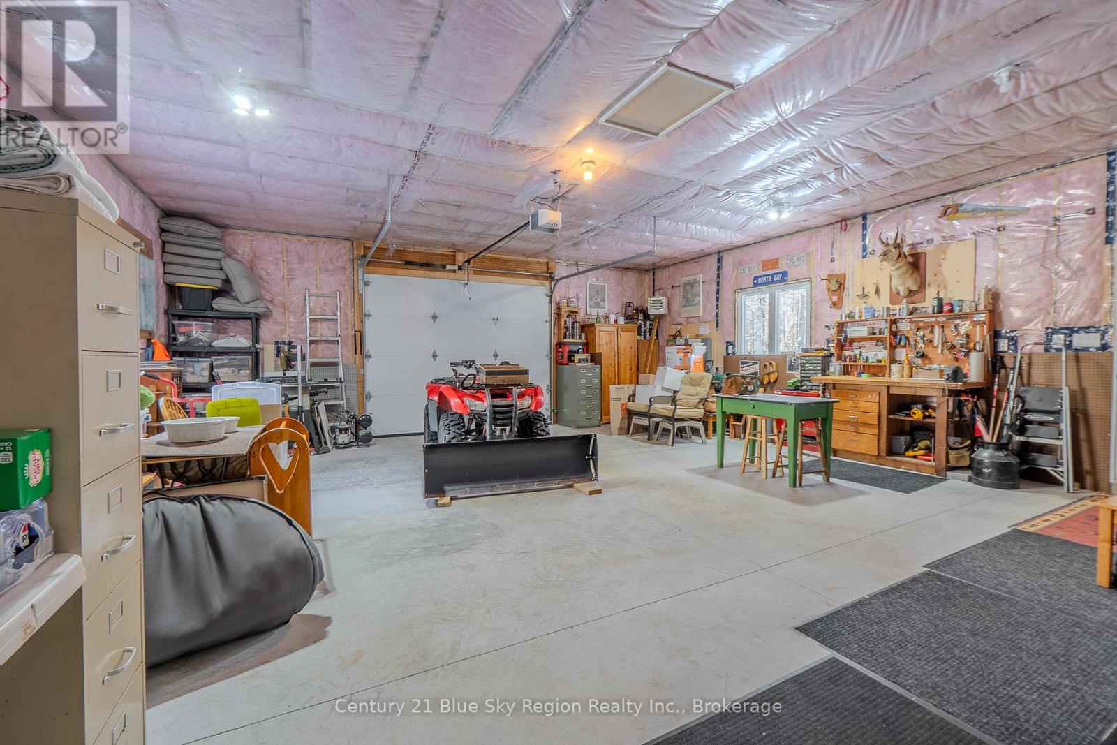 75 Hillside Lake Road, North Bay, Ontario  P1B 8G2 - Photo 28 - X12752462