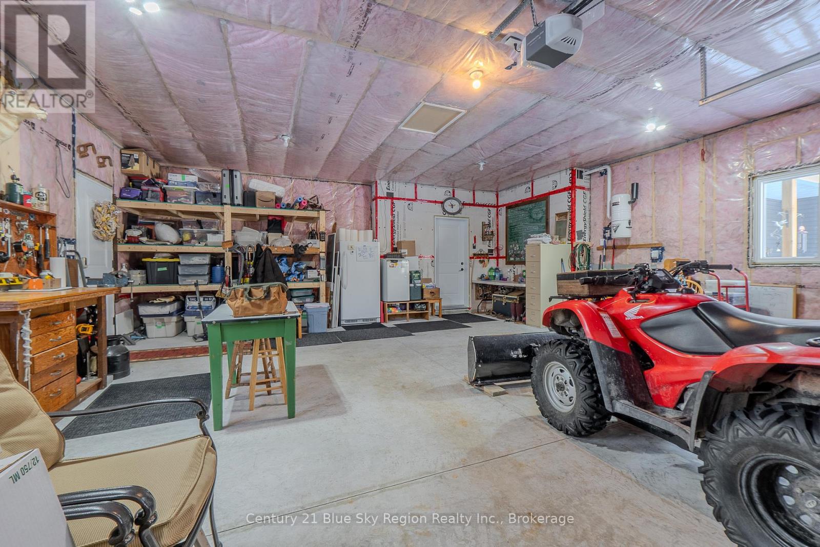 75 Hillside Lake Road, North Bay, Ontario  P1B 8G2 - Photo 29 - X12752462