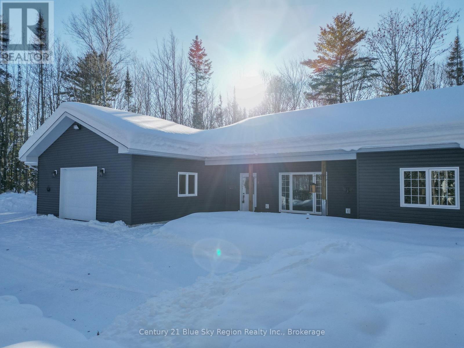 75 Hillside Lake Road, North Bay, Ontario  P1B 8G2 - Photo 3 - X12752462