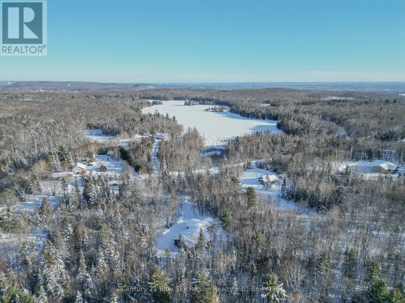 75 Hillside Lake Road, North Bay, Ontario  P1B 8G2 - Photo 30 - X12752462