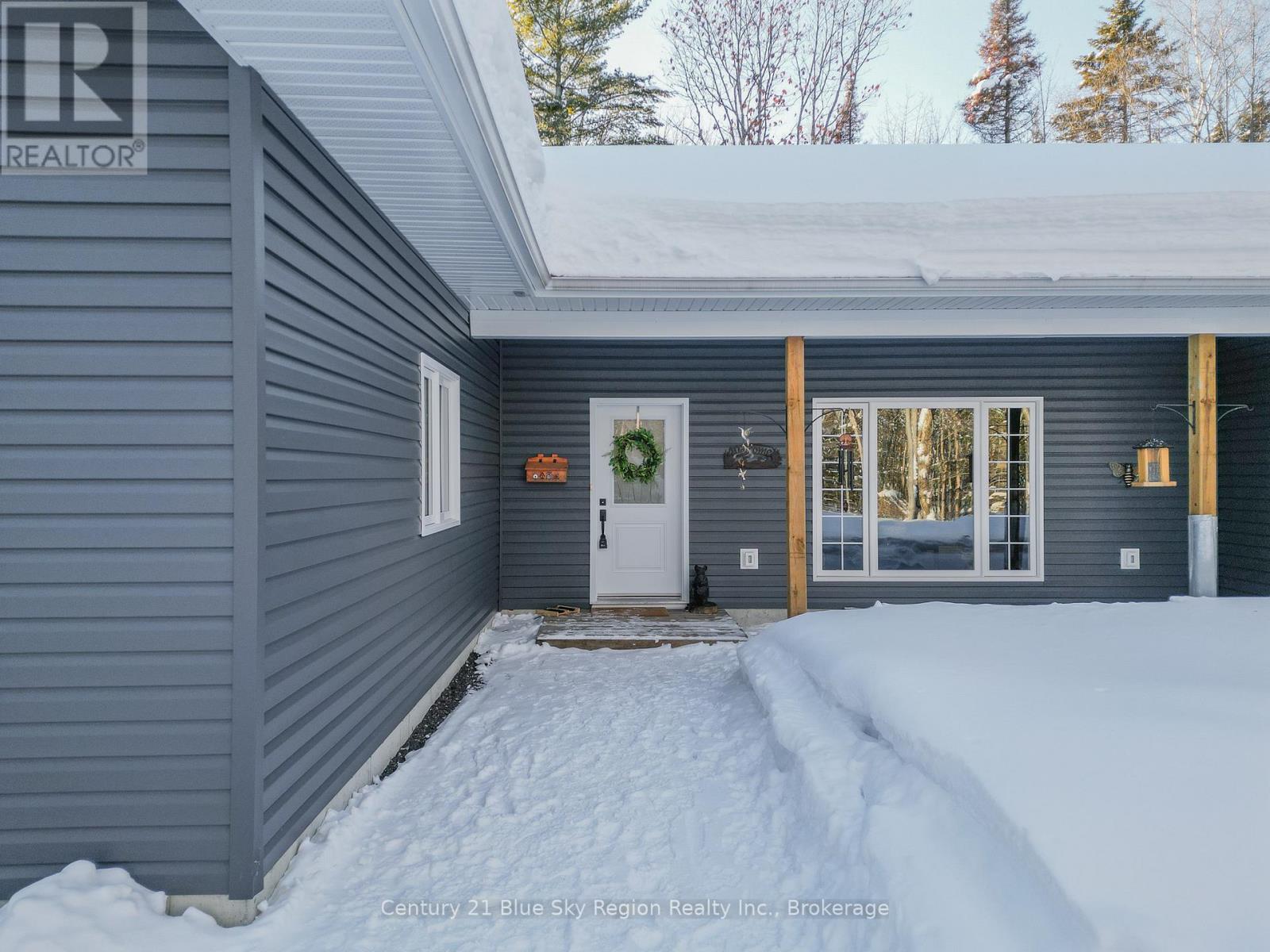 75 Hillside Lake Road, North Bay, Ontario  P1B 8G2 - Photo 4 - X12752462