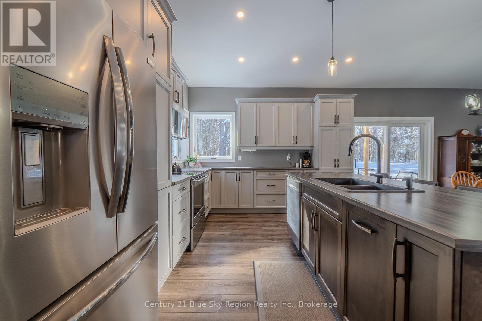 75 Hillside Lake Road, North Bay, Ontario  P1B 8G2 - Photo 6 - X12752462