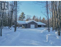 75 HILLSIDE LAKE ROAD, North Bay, Ontario
