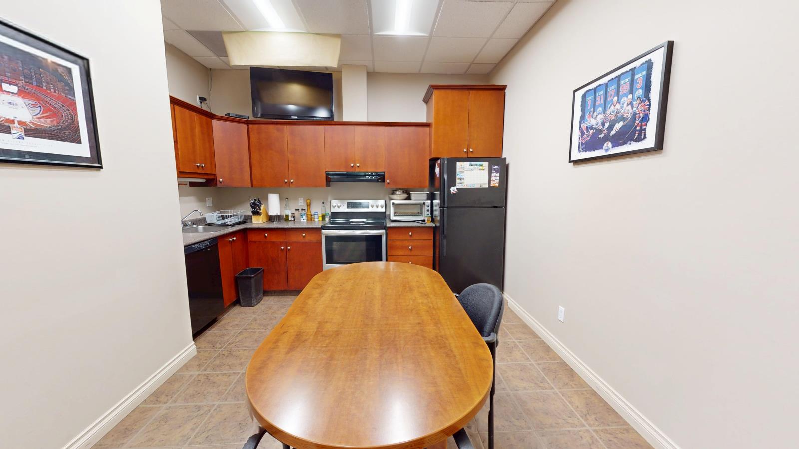 380  Carleton Dr, St. Albert, Alberta  T8N 7L3 - Photo 6 - 44194813