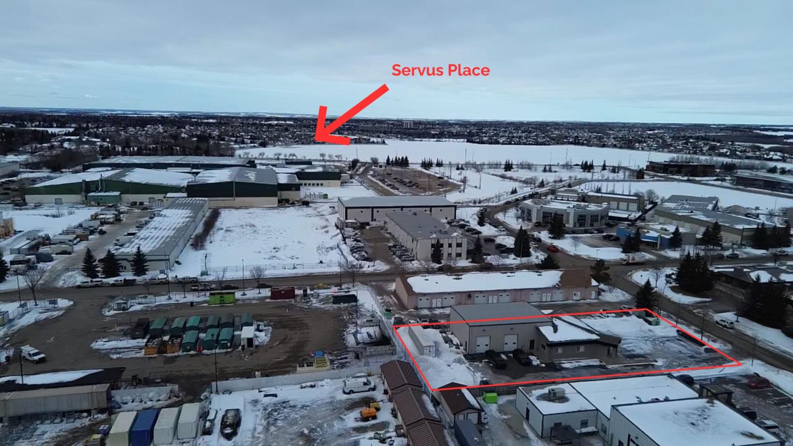 380  Carleton Dr, St. Albert, Alberta  T8N 7L3 - Photo 1 - 44194813