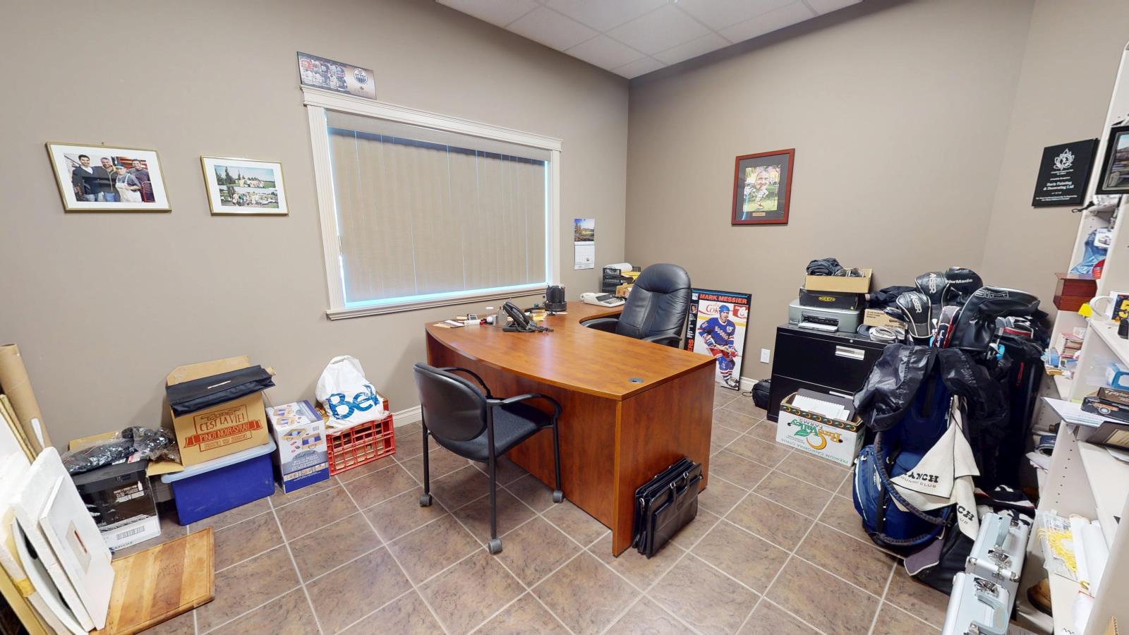 380  Carleton Dr, St. Albert, Alberta  T8N 7L3 - Photo 8 - 44194813