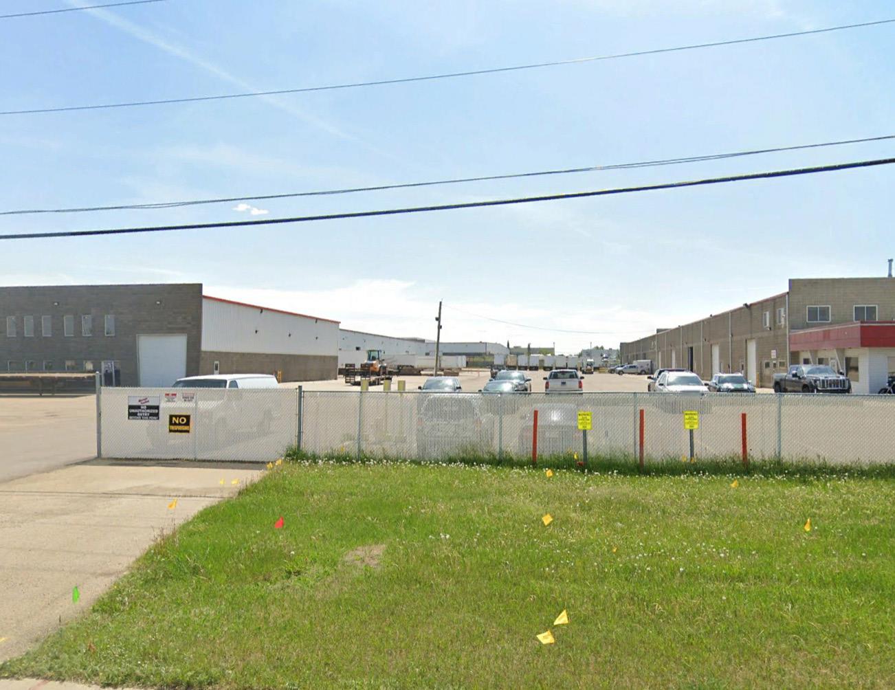 6309  76 Avenue, Edmonton, Alberta