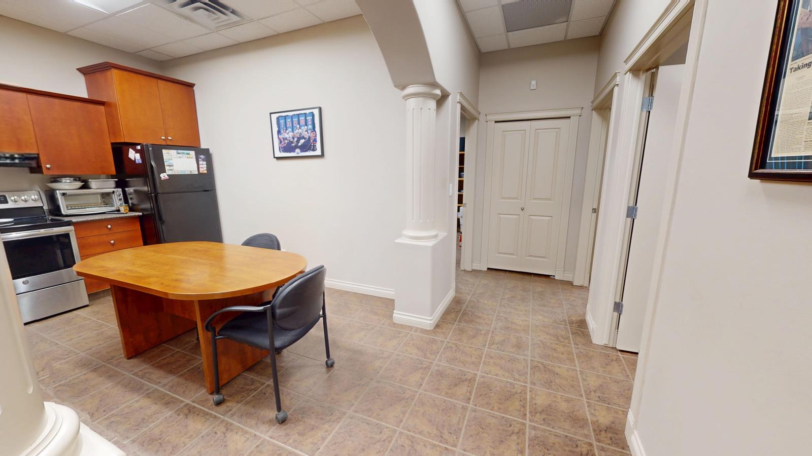 380  Carleton Dr, St. Albert, Alberta  T8N 7L3 - Photo 11 - 44194813