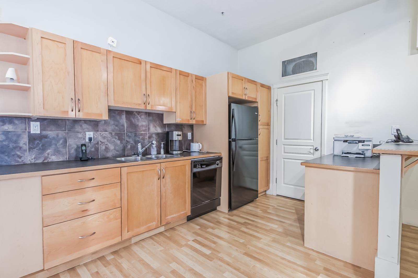 155 10411  122 Street, Edmonton, Alberta  T5N 4C2 - Photo 11 - 44202298