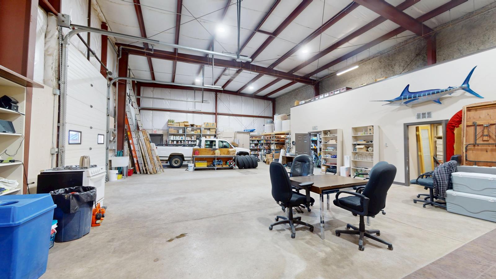 380  Carleton Dr, St. Albert, Alberta  T8N 7L3 - Photo 15 - 44194813