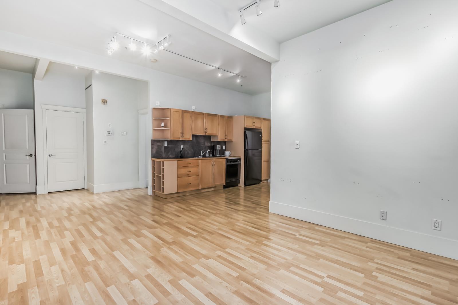 155 10411  122 Street, Edmonton, Alberta  T5N 4C2 - Photo 16 - 44202298