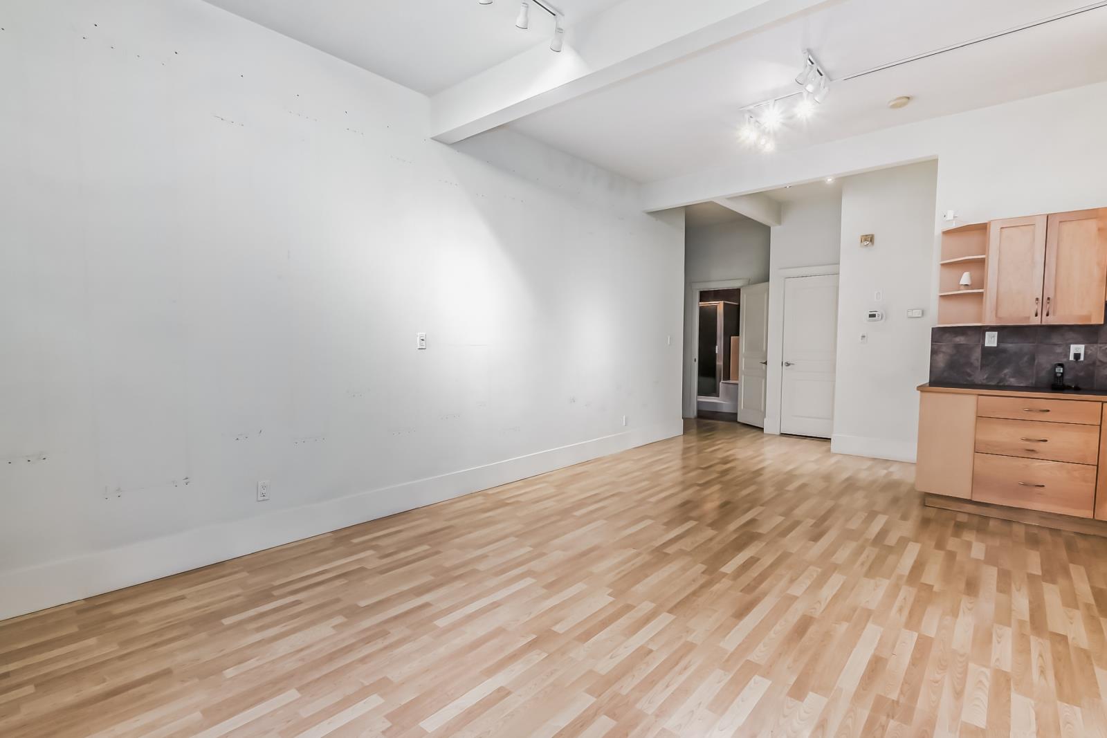 155 10411  122 Street, Edmonton, Alberta  T5N 4C2 - Photo 17 - 44202298