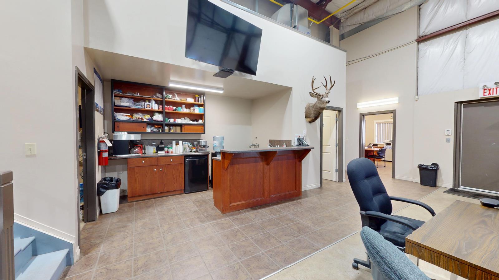 380  Carleton Dr, St. Albert, Alberta  T8N 7L3 - Photo 16 - 44194813