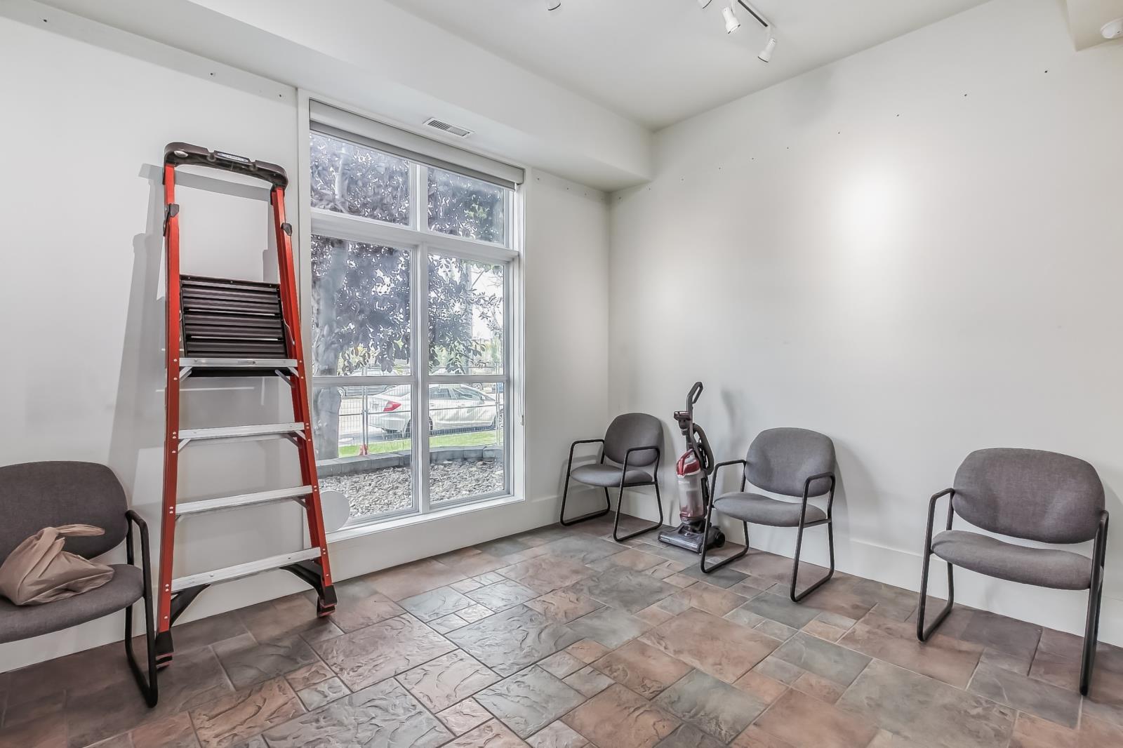 155 10411  122 Street, Edmonton, Alberta  T5N 4C2 - Photo 18 - 44202298