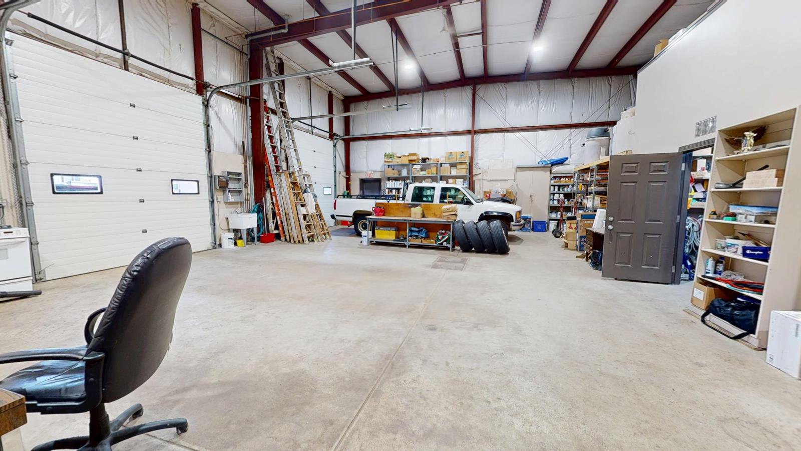 380  Carleton Dr, St. Albert, Alberta  T8N 7L3 - Photo 17 - 44194813