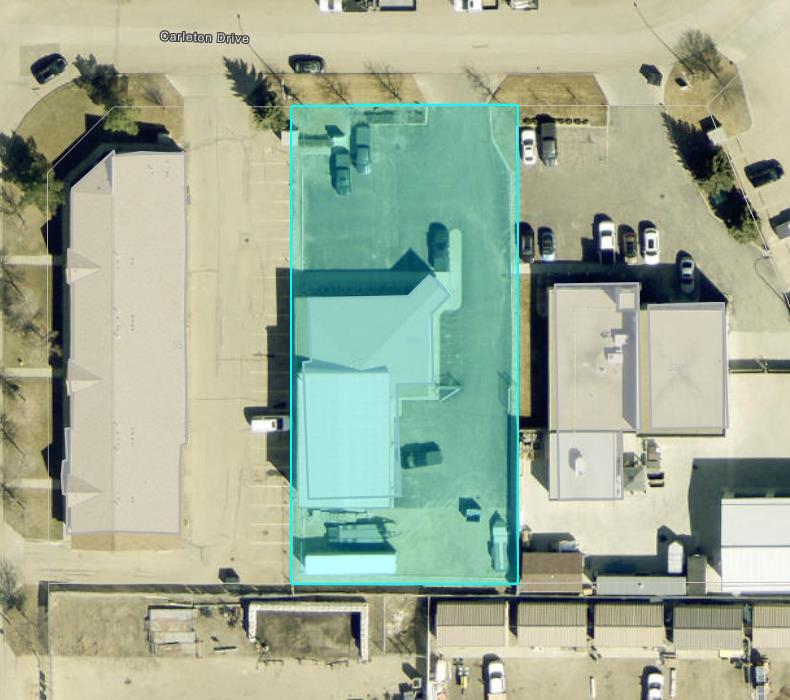 380  Carleton Dr, St. Albert, Alberta  T8N 7L3 - Photo 19 - 44194813