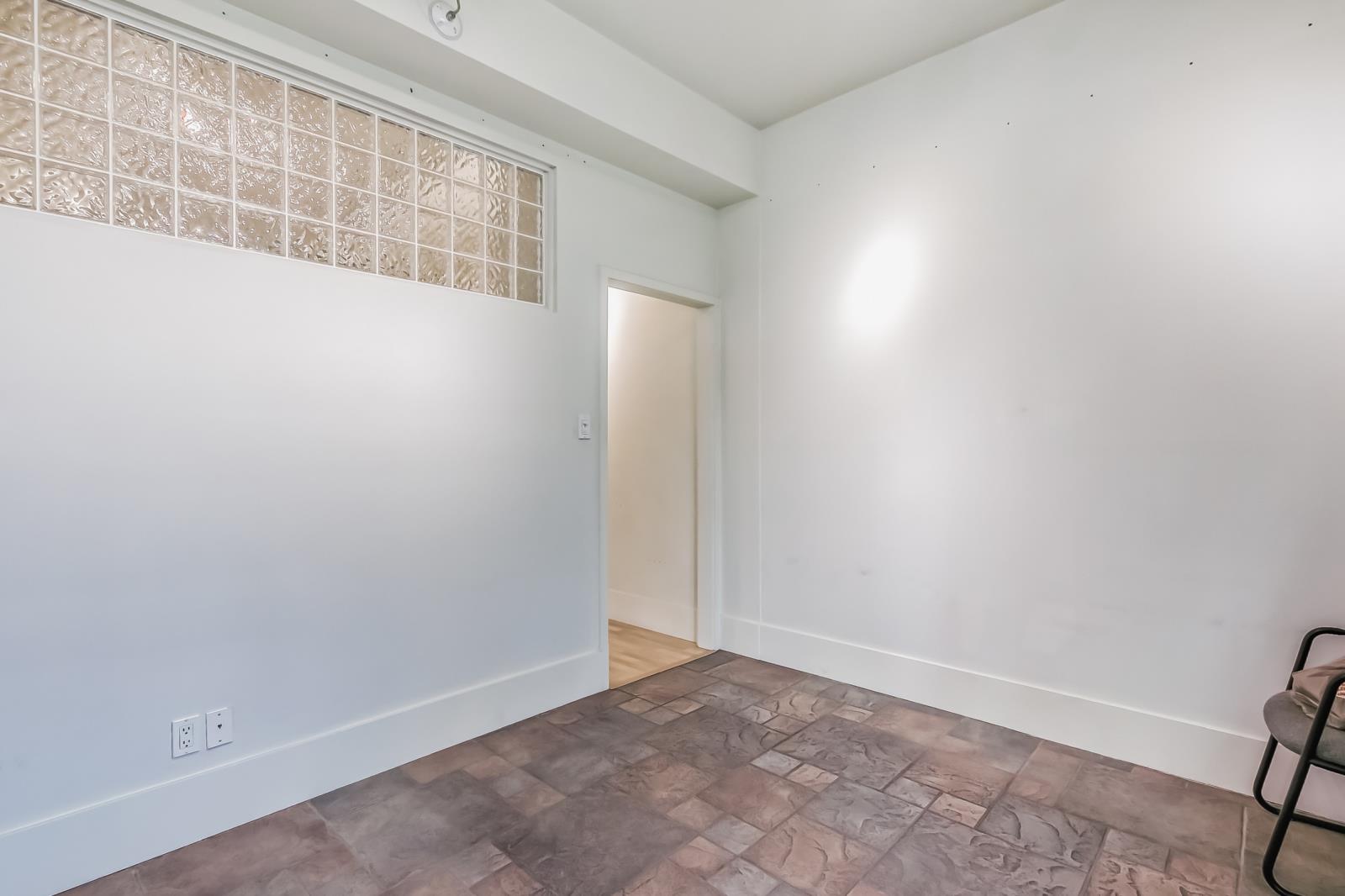 155 10411  122 Street, Edmonton, Alberta  T5N 4C2 - Photo 19 - 44202298