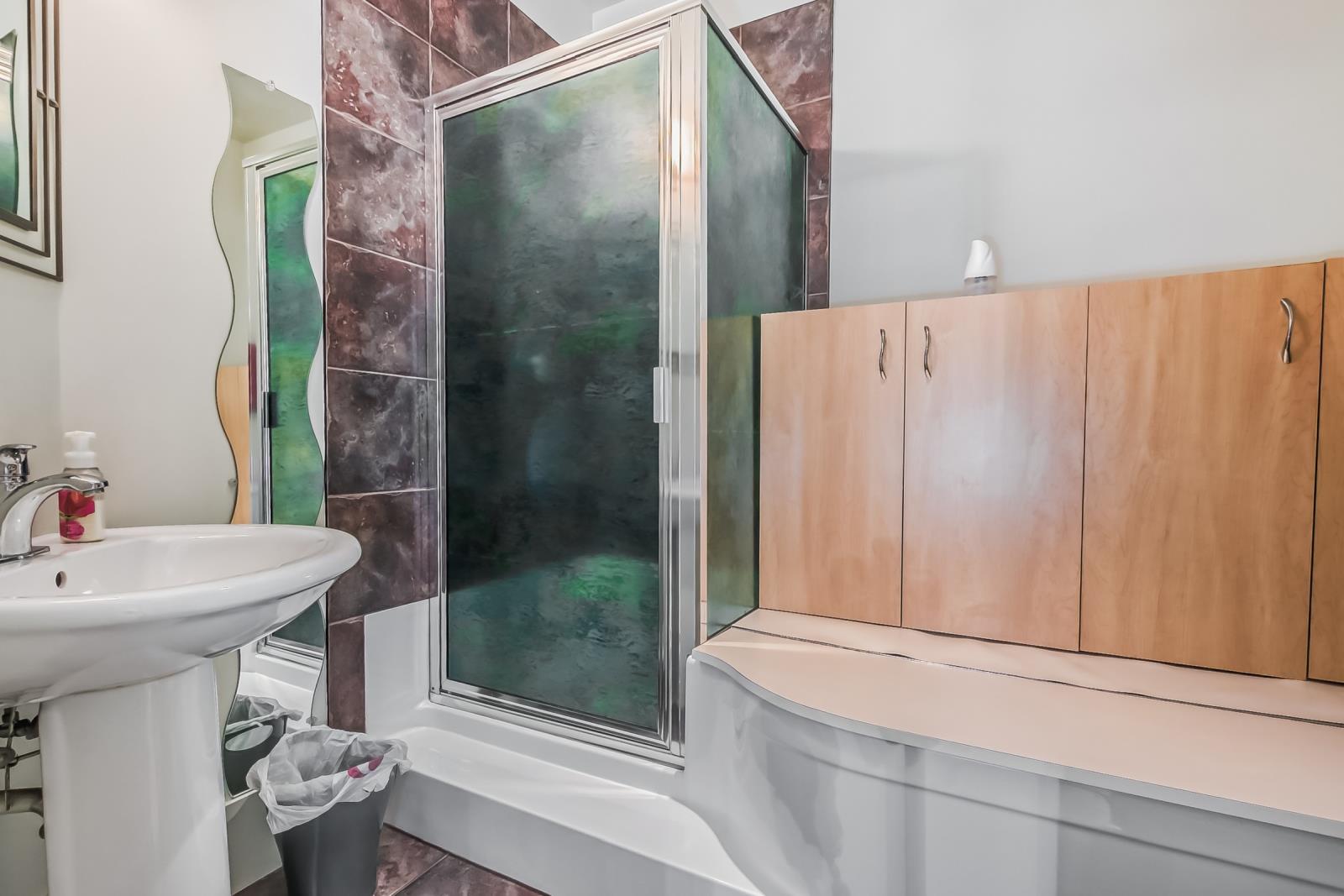 155 10411  122 Street, Edmonton, Alberta  T5N 4C2 - Photo 26 - 44202298