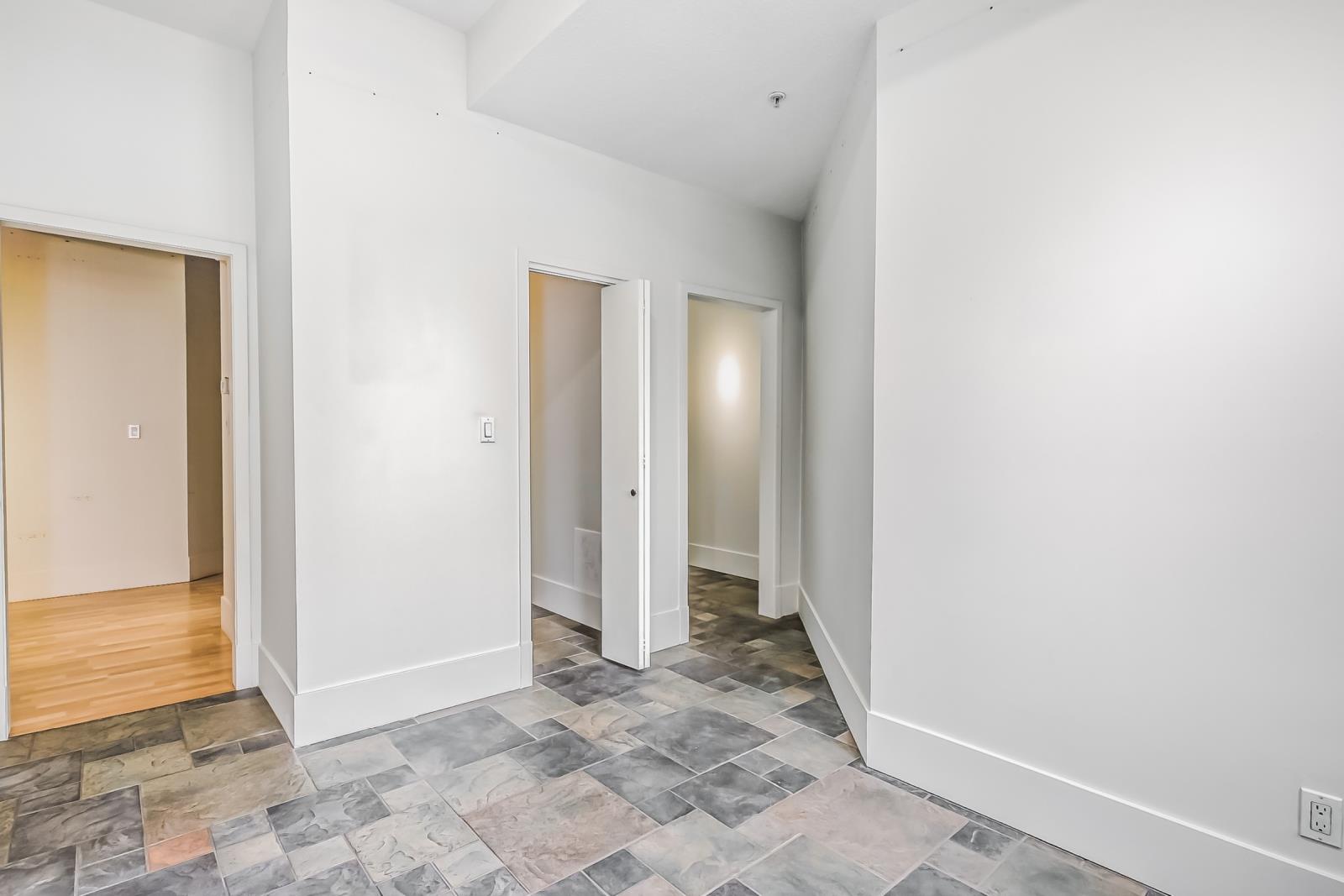 155 10411  122 Street, Edmonton, Alberta  T5N 4C2 - Photo 21 - 44202298