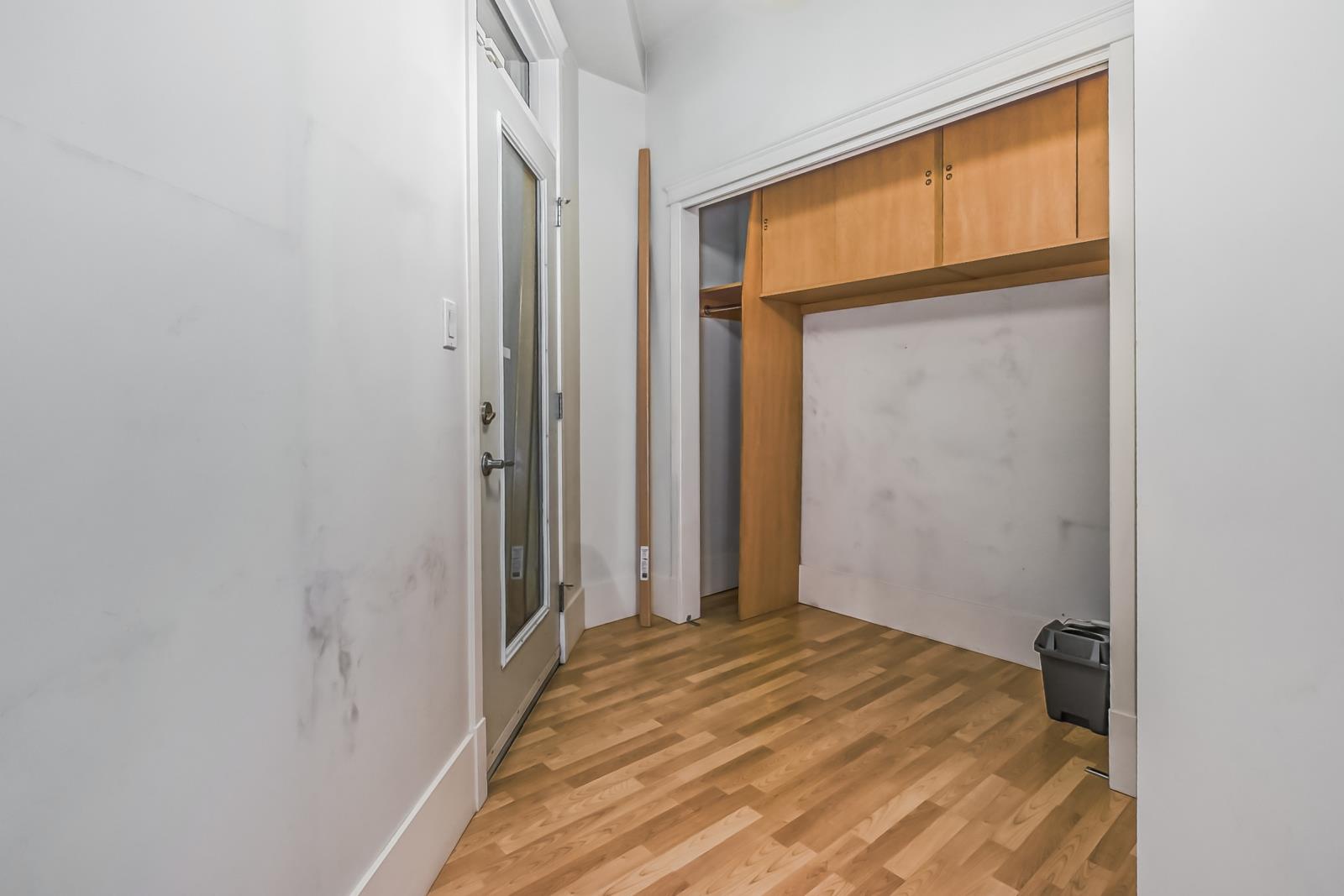 155 10411  122 Street, Edmonton, Alberta  T5N 4C2 - Photo 24 - 44202298