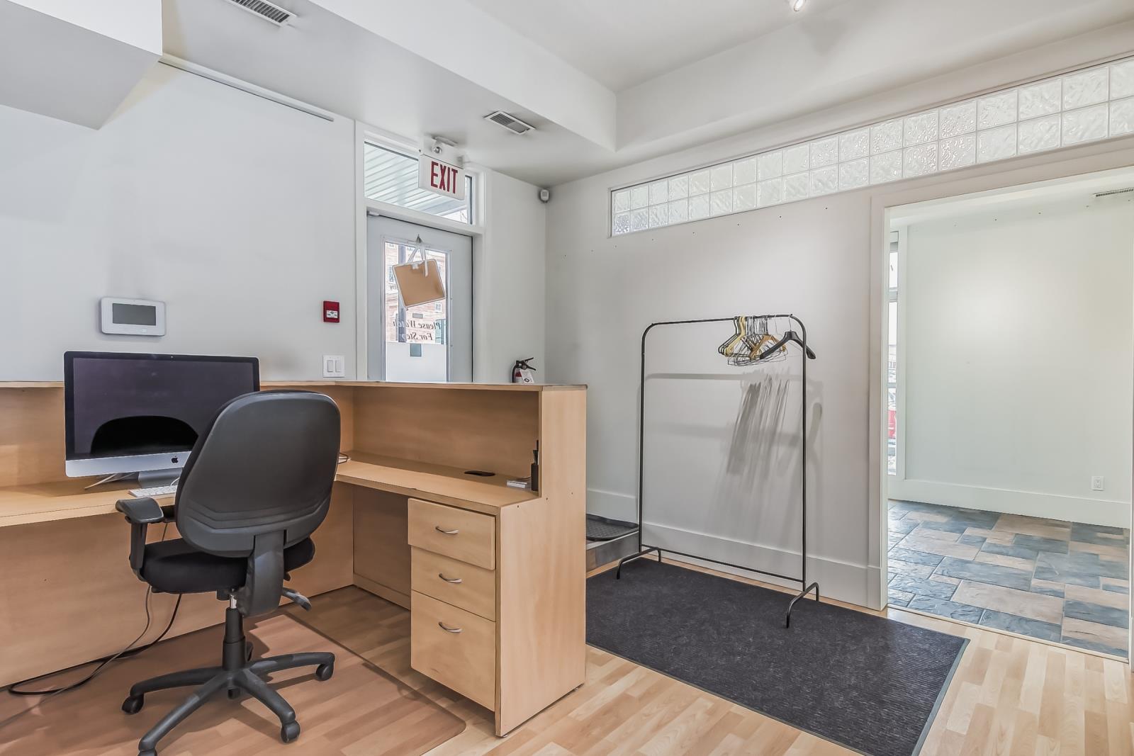 155 10411  122 Street, Edmonton, Alberta  T5N 4C2 - Photo 9 - 44202298