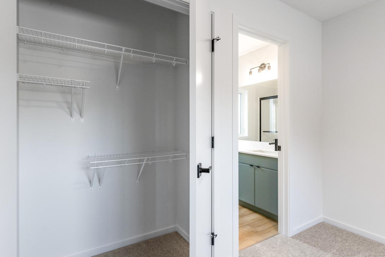 12411  81 Street Nw, Edmonton, Alberta  T5B 2T6 - Photo 15 - 44202510