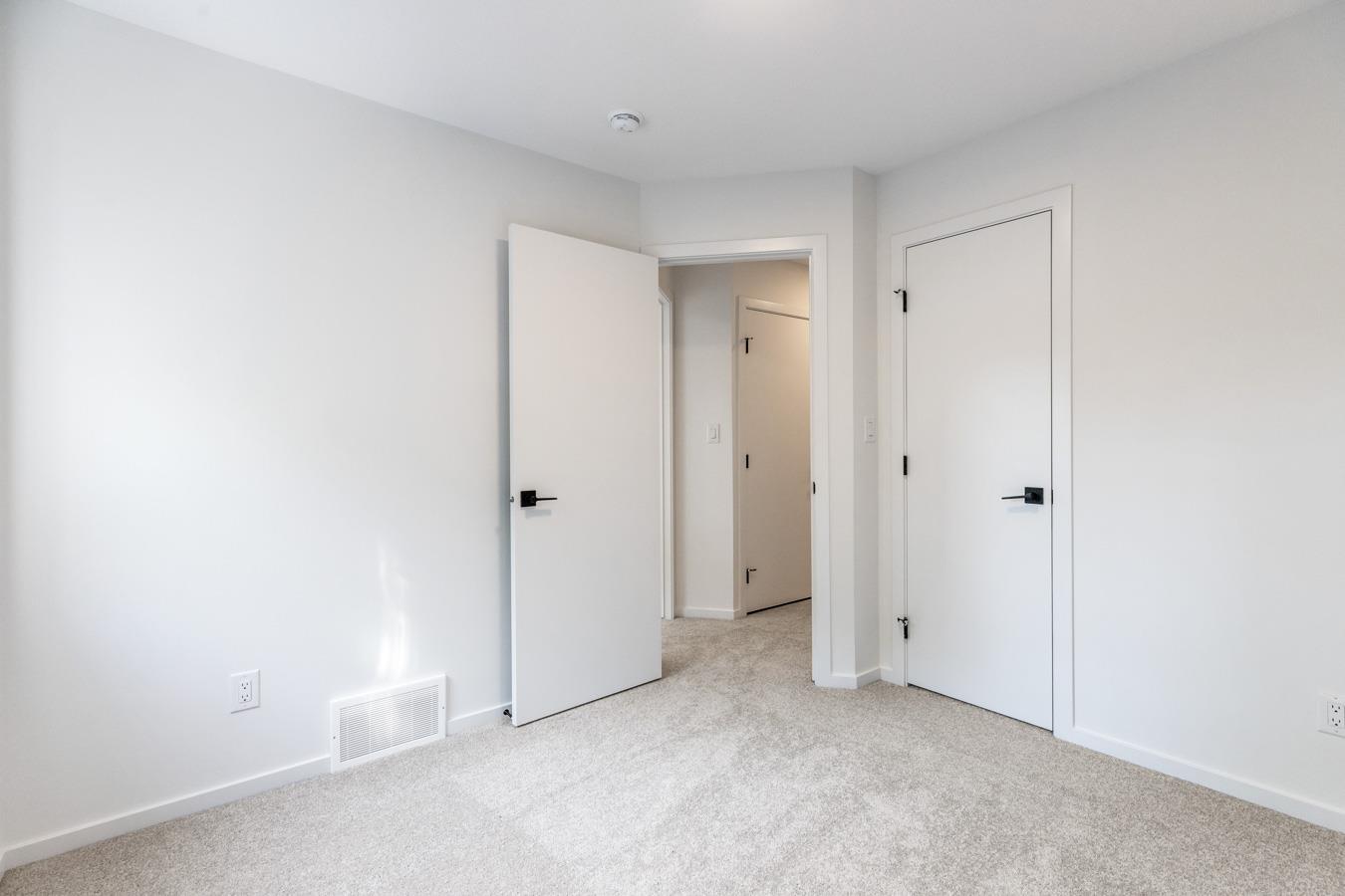 12411  81 Street Nw, Edmonton, Alberta  T5B 2T6 - Photo 21 - 44202510