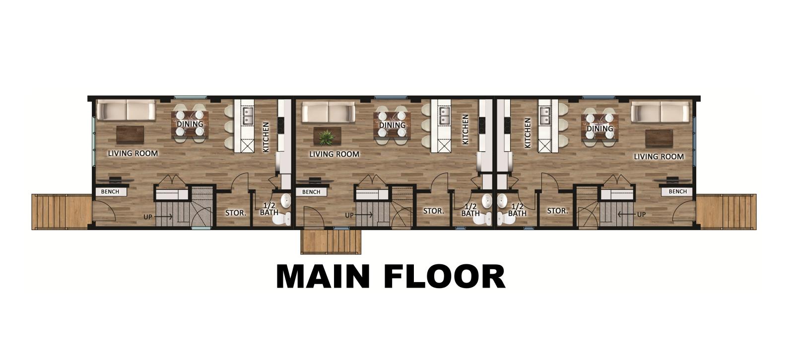 12411  81 Street Nw, Edmonton, Alberta  T5B 2T6 - Photo 26 - 44202510