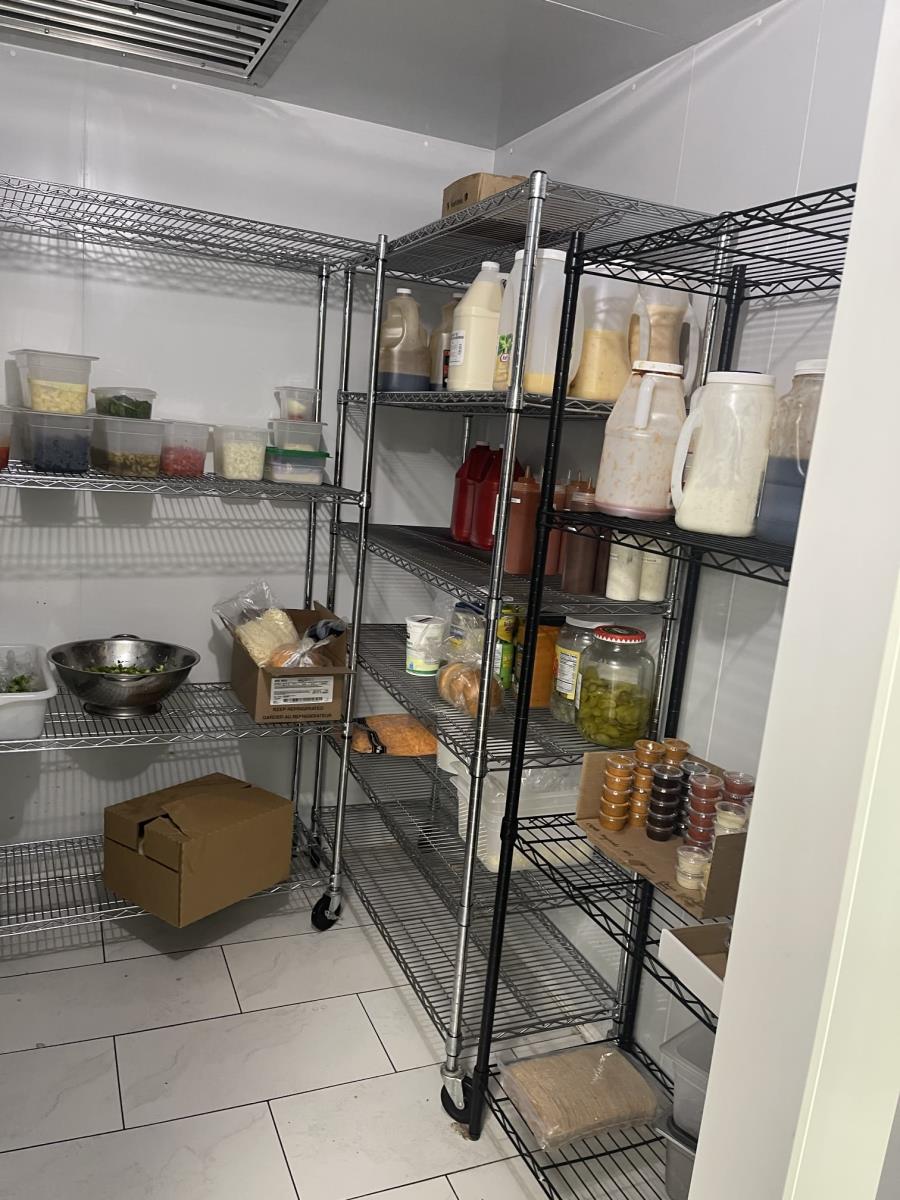 22939  97 Ave Nw, Edmonton, Alberta  T5T 5X8 - Photo 3 - 44203253