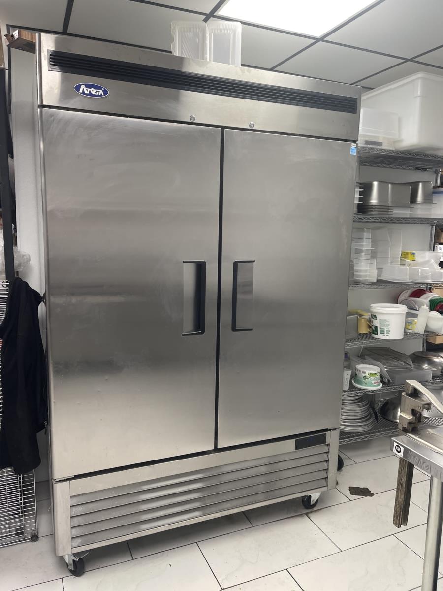 22939  97 Ave Nw, Edmonton, Alberta  T5T 5X8 - Photo 6 - 44203253