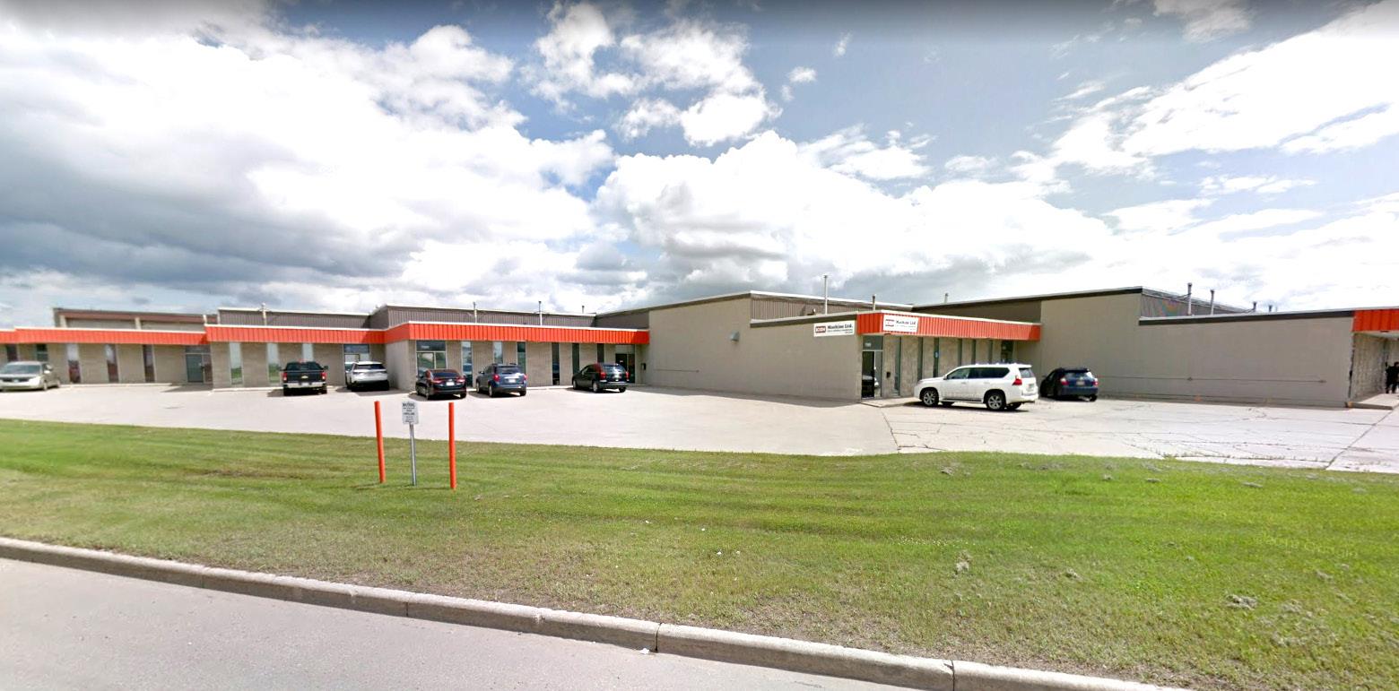 Unit 7507 7403  67 Street, Edmonton, Alberta