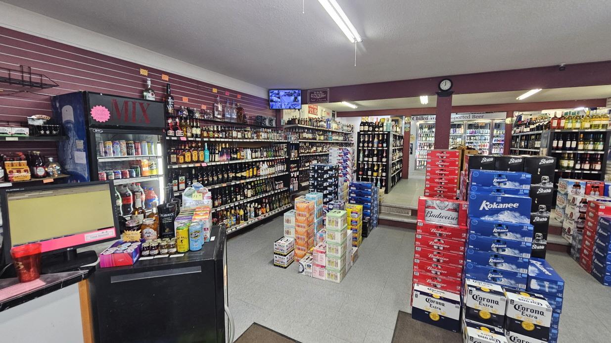 5036  50 Ave, Drayton Valley, Alberta