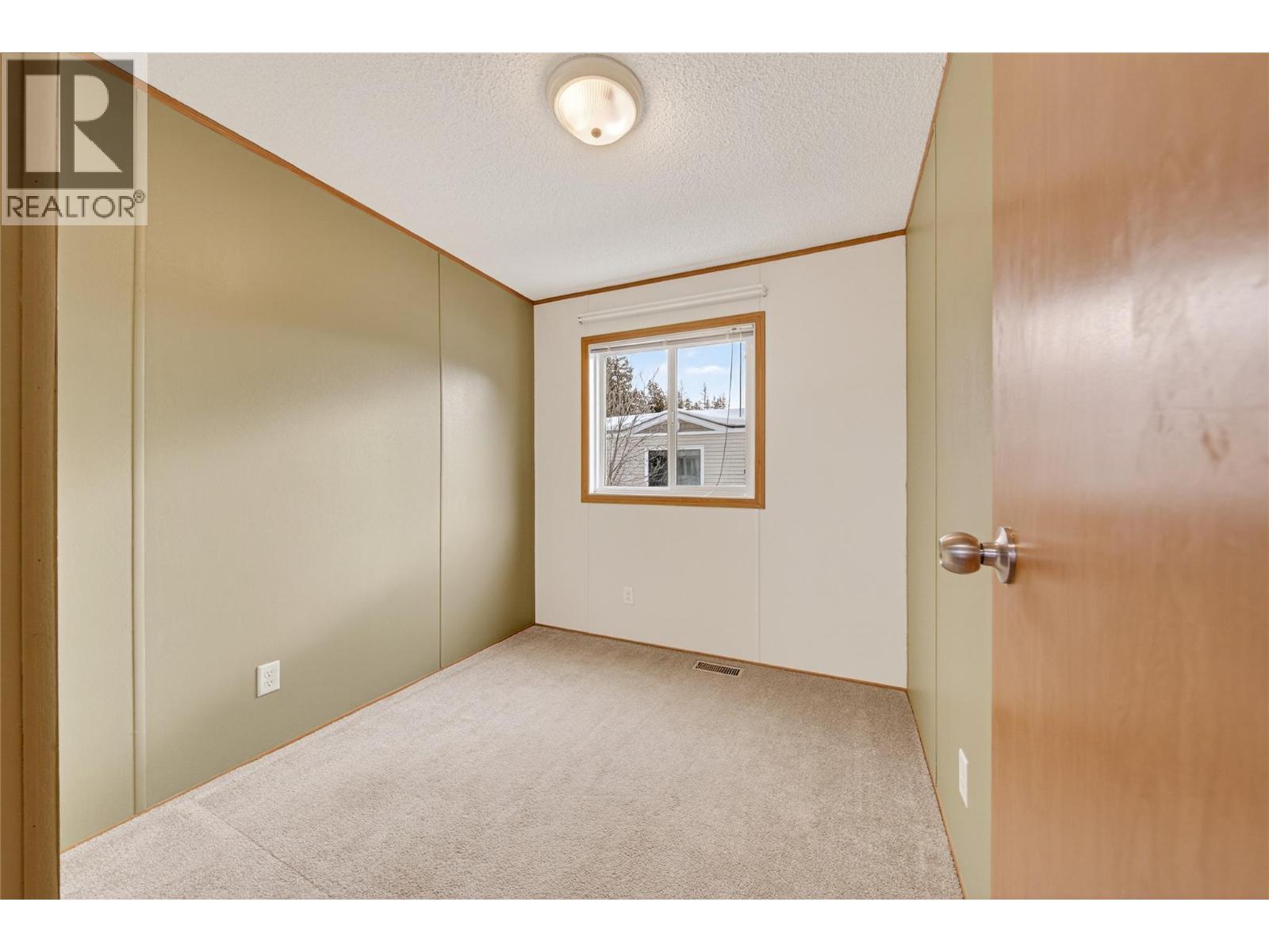 1232 Sycamore Road, Sparwood, British Columbia  V0B 2G2 - Photo 12 - 10372824