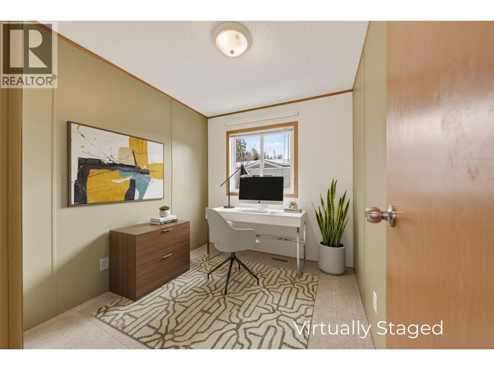 1232 Sycamore Road, Sparwood, British Columbia  V0B 2G2 - Photo 13 - 10372824