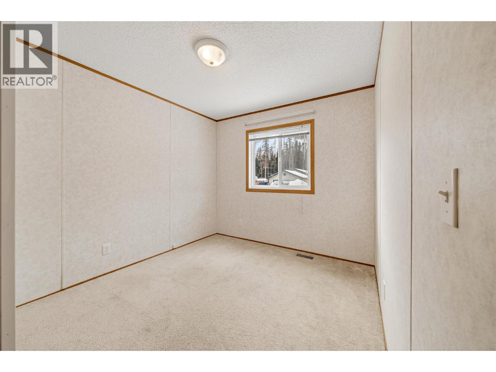 1232 Sycamore Road, Sparwood, British Columbia  V0B 2G2 - Photo 14 - 10372824