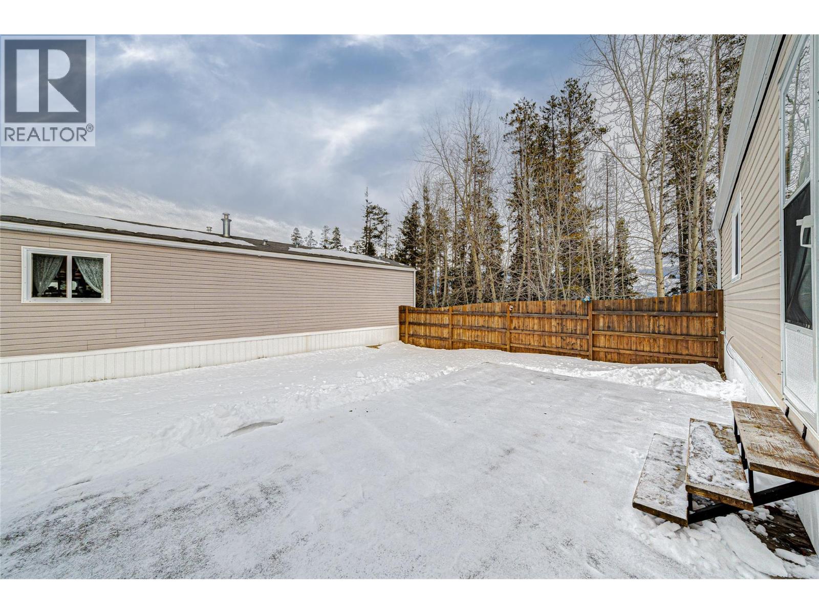 1232 Sycamore Road, Sparwood, British Columbia  V0B 2G2 - Photo 16 - 10372824