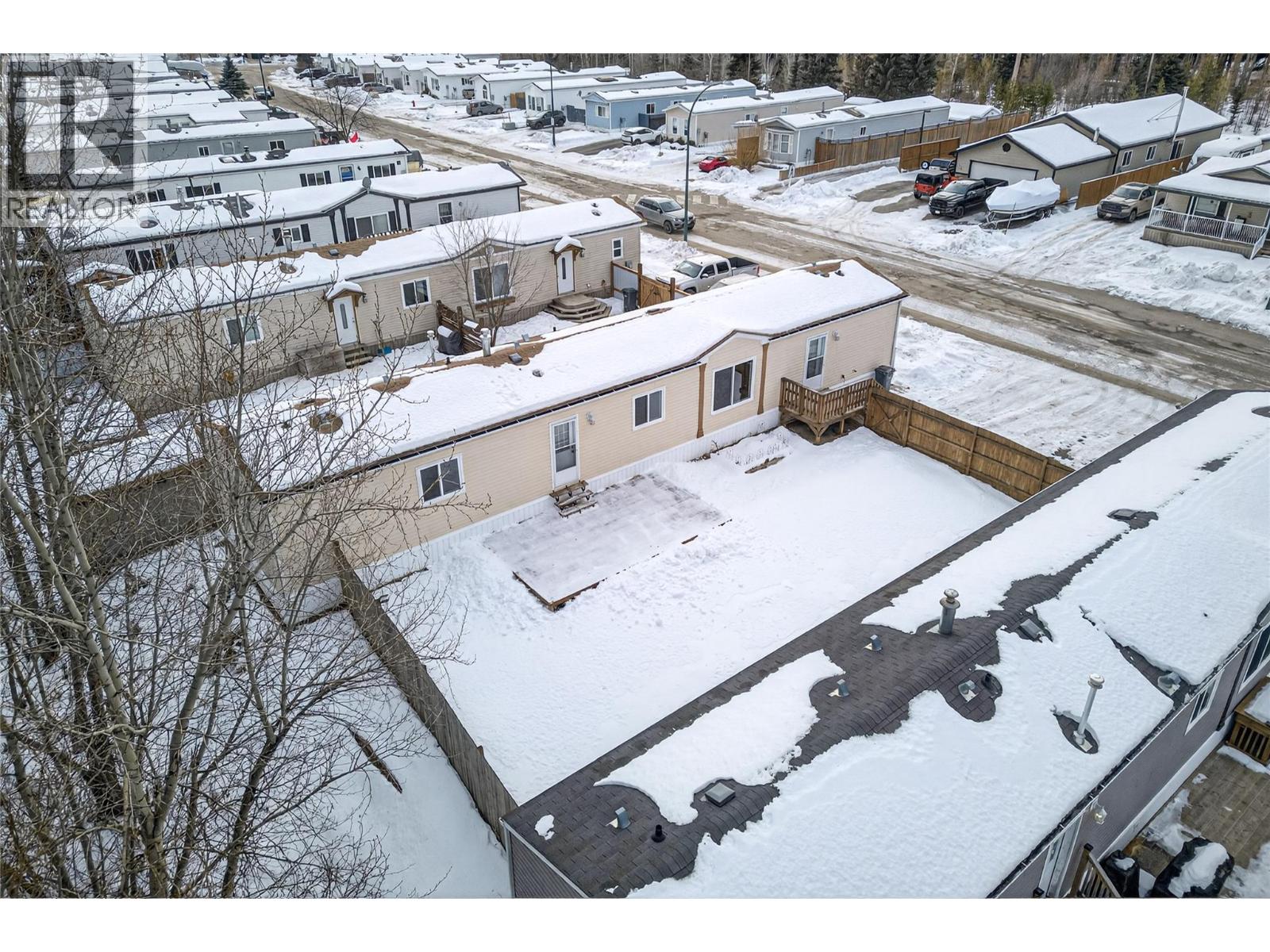 1232 Sycamore Road, Sparwood, British Columbia  V0B 2G2 - Photo 17 - 10372824