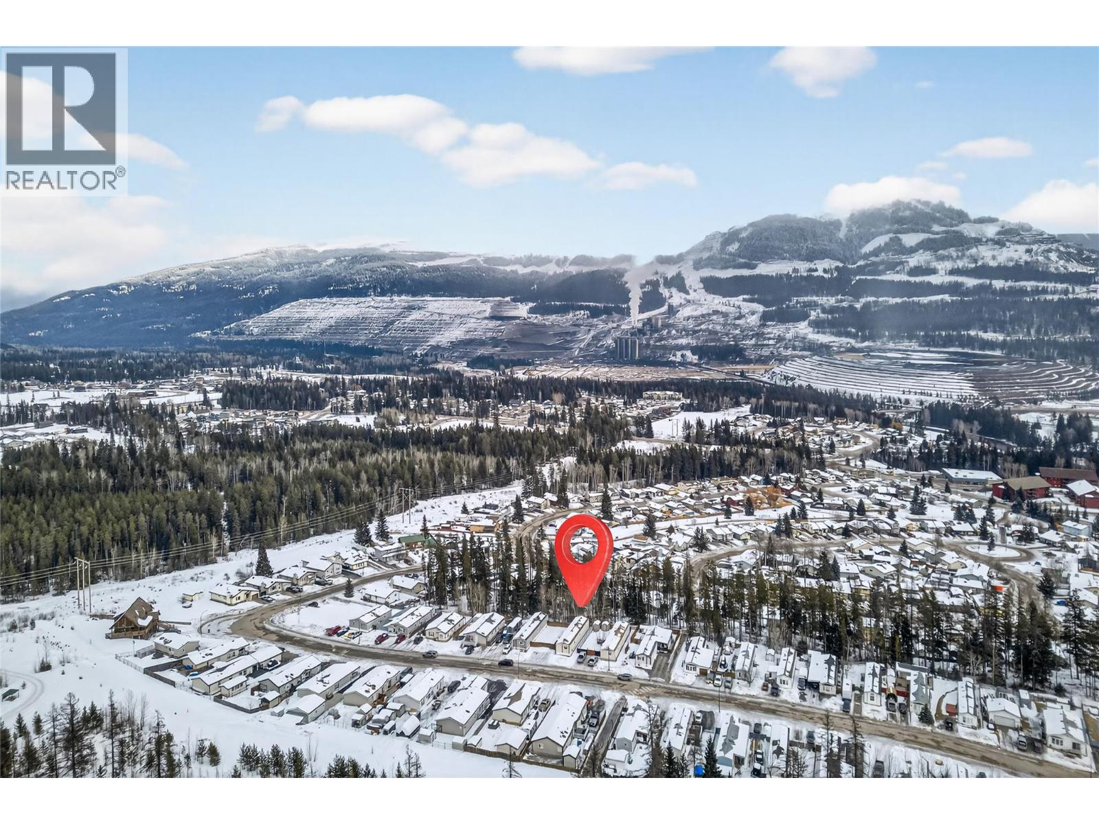 1232 Sycamore Road, Sparwood, British Columbia  V0B 2G2 - Photo 18 - 10372824