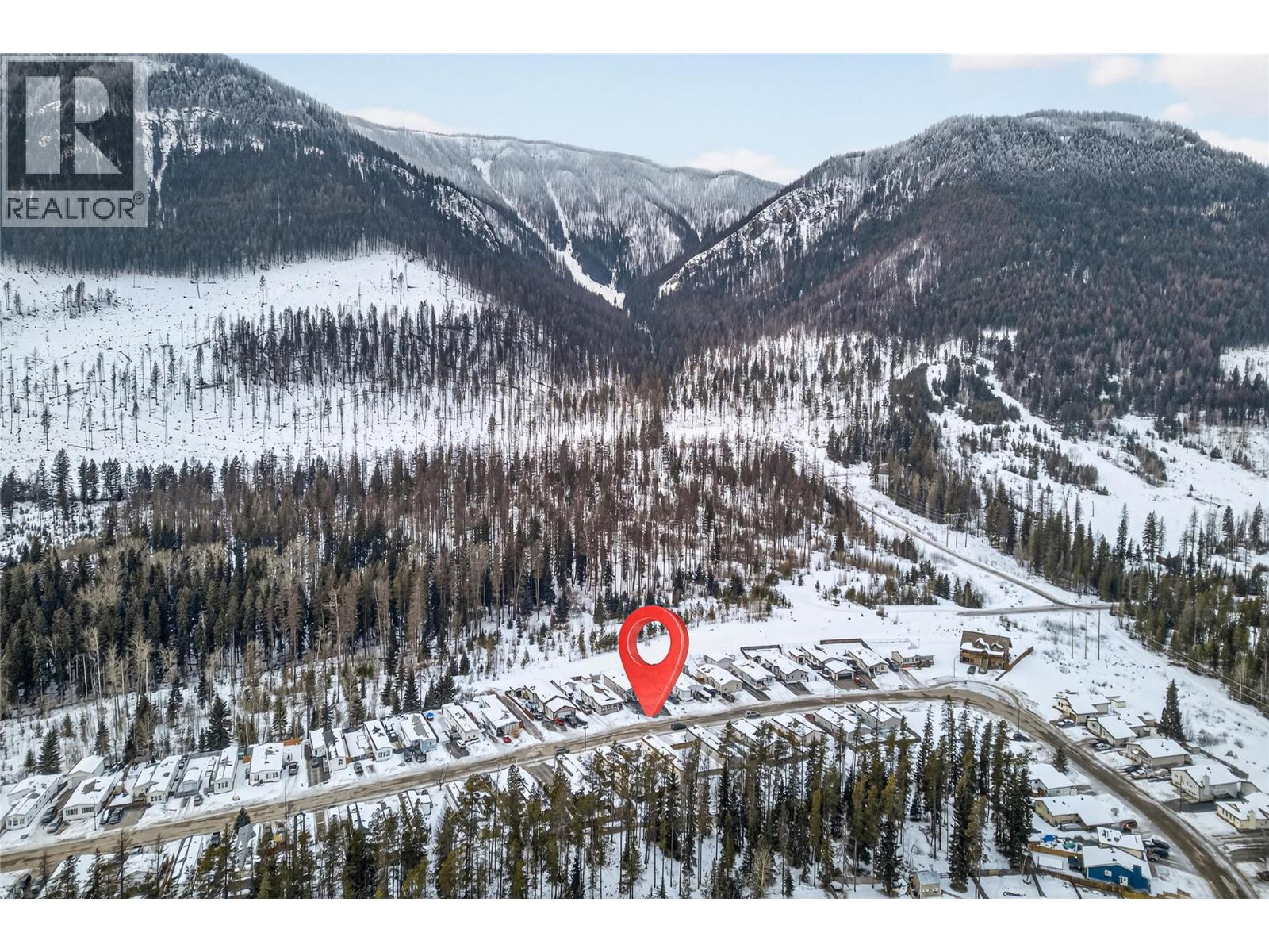 1232 Sycamore Road, Sparwood, British Columbia  V0B 2G2 - Photo 19 - 10372824