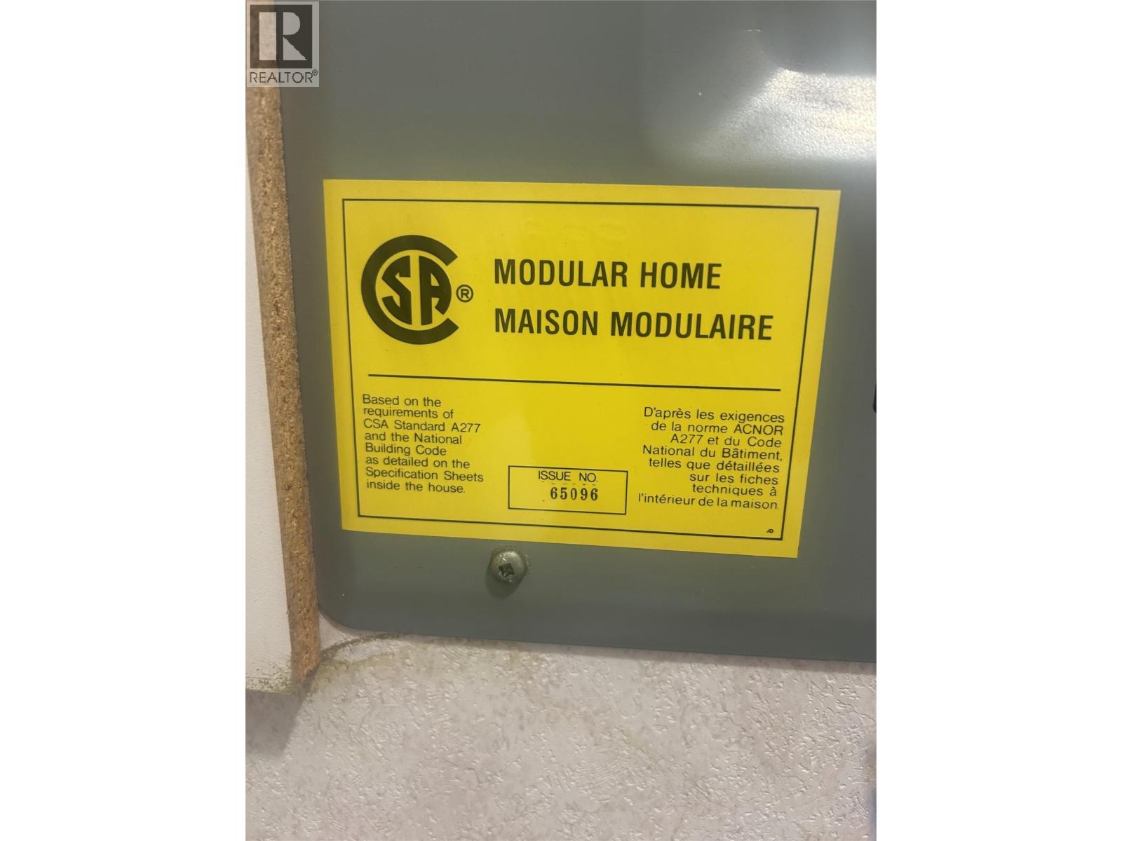 1232 Sycamore Road, Sparwood, British Columbia  V0B 2G2 - Photo 21 - 10372824