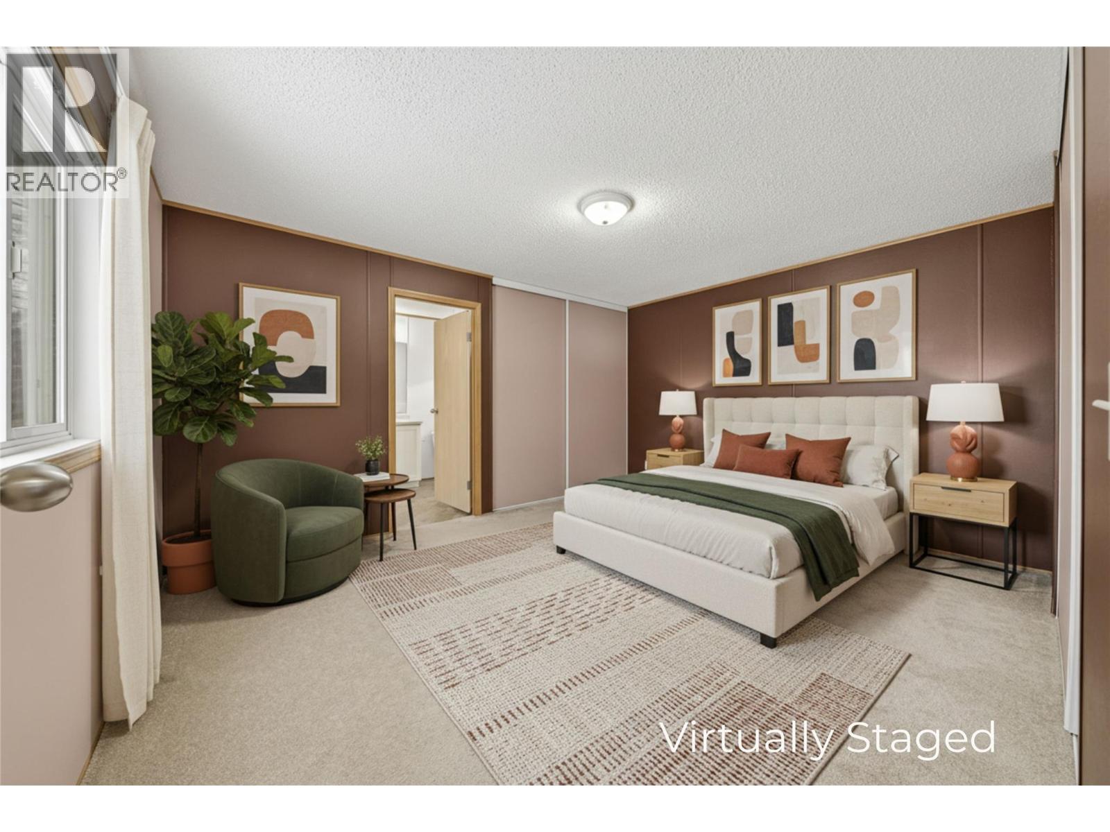 1232 Sycamore Road, Sparwood, British Columbia  V0B 2G2 - Photo 9 - 10372824