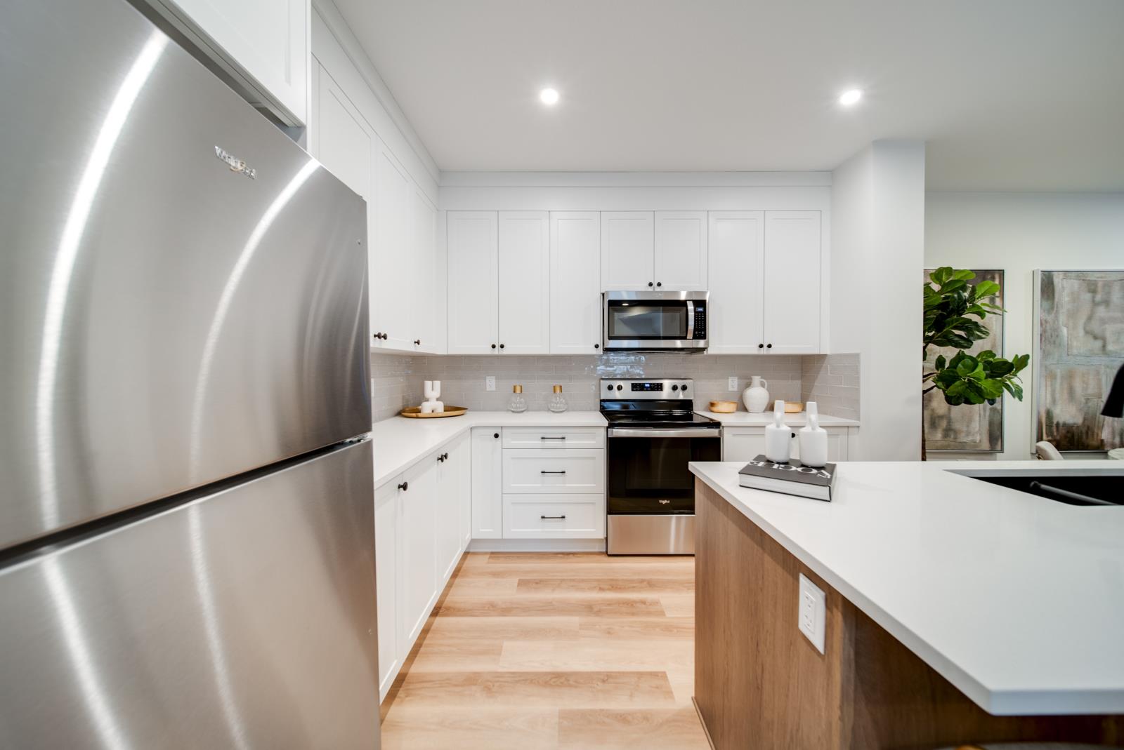 11121  62 St Nw, Edmonton, Alberta  T5W 4B8 - Photo 11 - 44216639