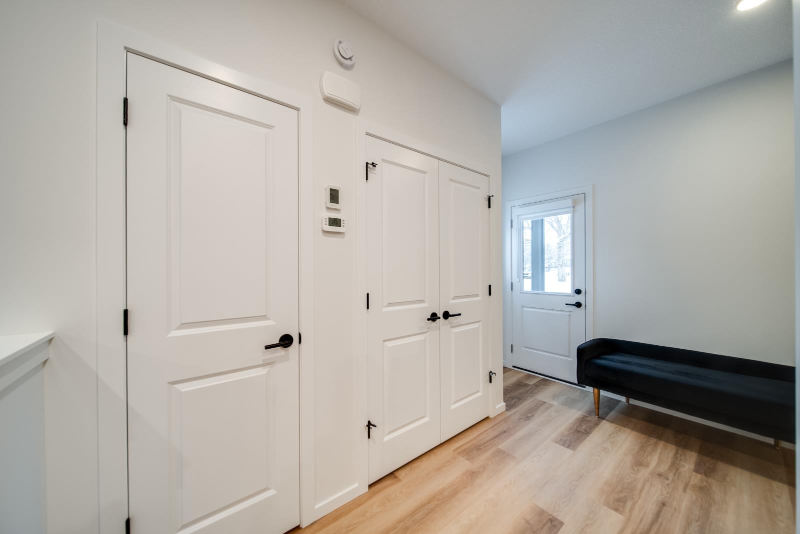 11121  62 St Nw, Edmonton, Alberta  T5W 4B8 - Photo 12 - 44216639