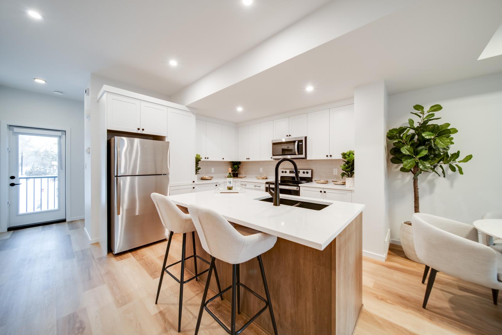 11121  62 St Nw, Edmonton, Alberta  T5W 4B8 - Photo 28 - 44216639