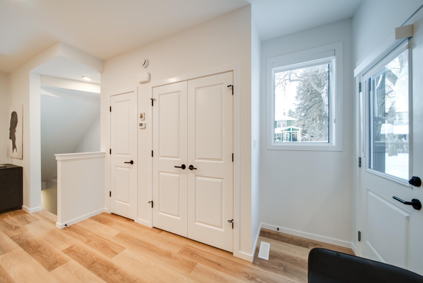 11121  62 St Nw, Edmonton, Alberta  T5W 4B8 - Photo 15 - 44216639