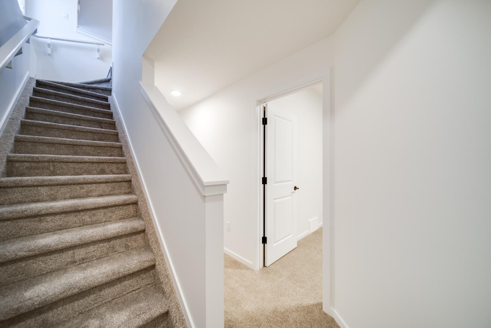 11121  62 St Nw, Edmonton, Alberta  T5W 4B8 - Photo 19 - 44216639