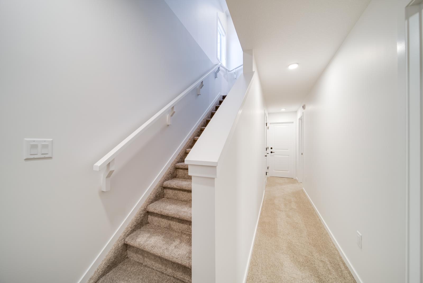 11121  62 St Nw, Edmonton, Alberta  T5W 4B8 - Photo 21 - 44216639