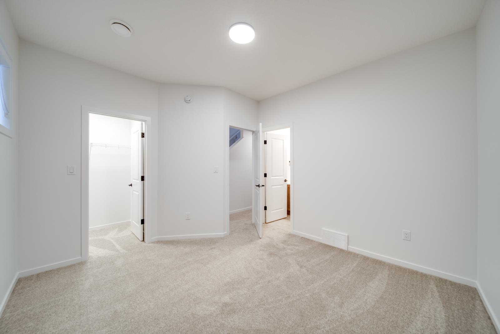 11121  62 St Nw, Edmonton, Alberta  T5W 4B8 - Photo 22 - 44216639